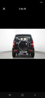 suzuki-jimny-1-3-awd-2004-gasolina-1328cc