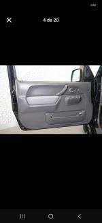 suzuki-jimny-1-3-awd-2004-gasolina-1328cc