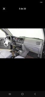 suzuki-jimny-1-3-awd-2004-gasolina-1328cc