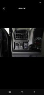 suzuki-jimny-1-3-awd-2004-gasolina-1328cc