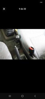suzuki-jimny-1-3-awd-2004-gasolina-1328cc