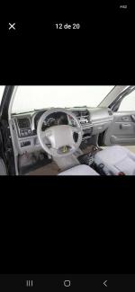 suzuki-jimny-1-3-awd-2004-gasolina-1328cc