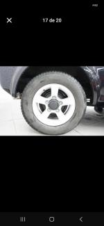 suzuki-jimny-1-3-awd-2004-gasolina-1328cc