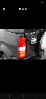 suzuki-jimny-1-3-awd-2004-gasolina-1328cc