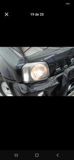 suzuki-jimny-1-3-awd-2004-gasolina-1328cc