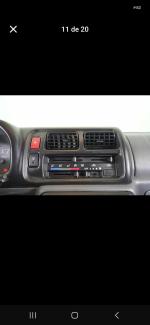 suzuki-jimny-1-3-awd-2004-gasolina-1328cc