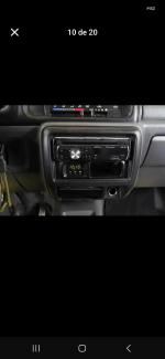 suzuki-jimny-1-3-awd-2004-gasolina-1328cc