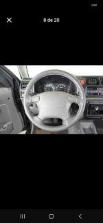 suzuki-jimny-1-3-awd-2004-gasolina-1328cc