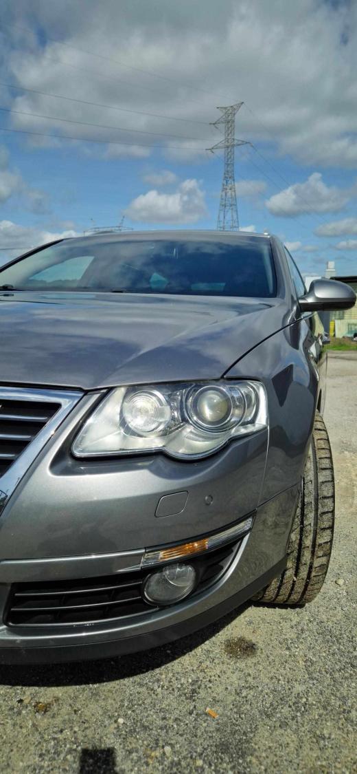 volkswagen-passat-2-0-tdi-2006-diesel-1968cc