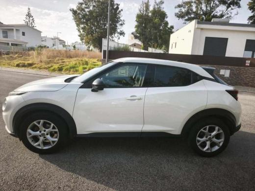 nissan-juke-1-0-dig-t-2021-gasolina-999cc