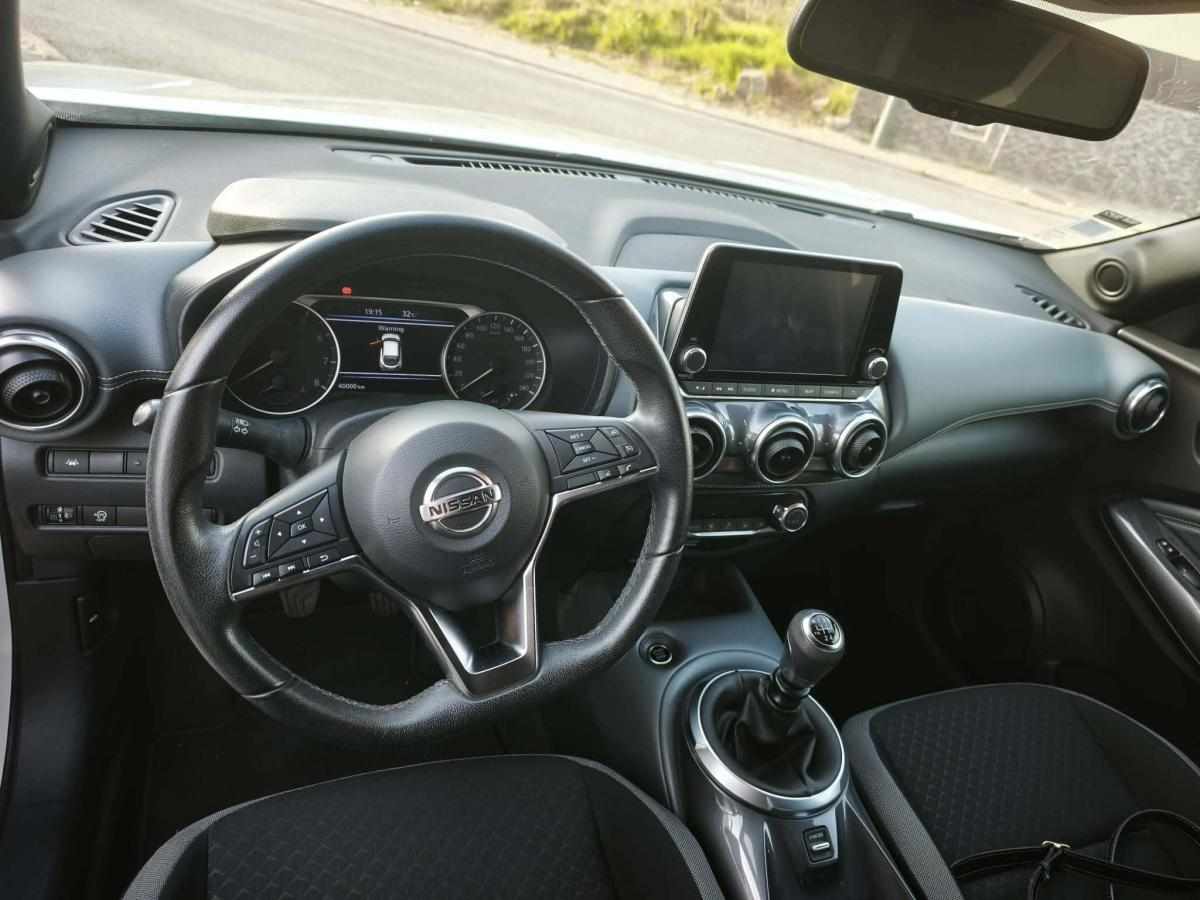 nissan-juke-1-0-dig-t-2021-gasolina-999cc
