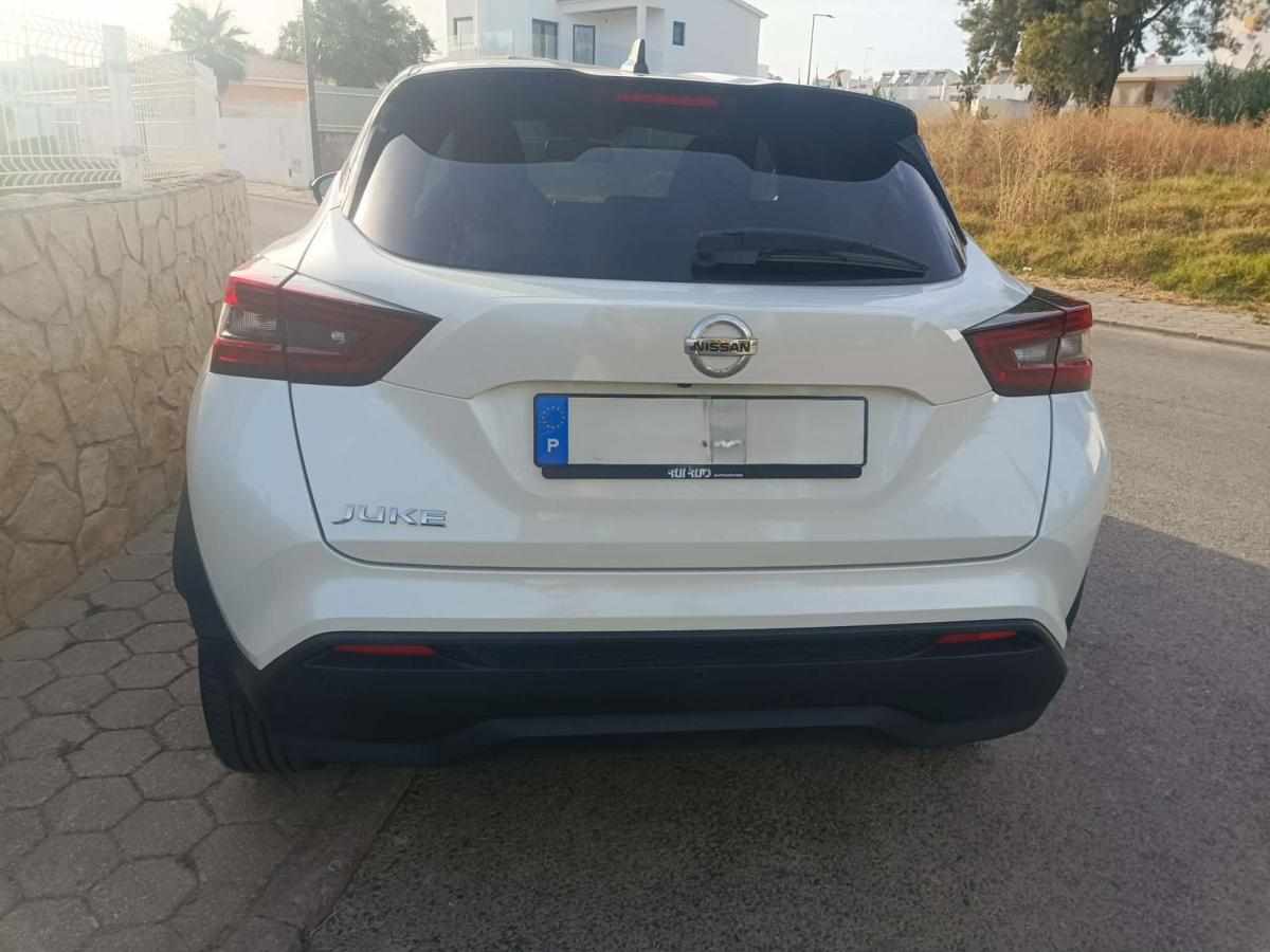 nissan-juke-1-0-dig-t-2021-gasolina-999cc