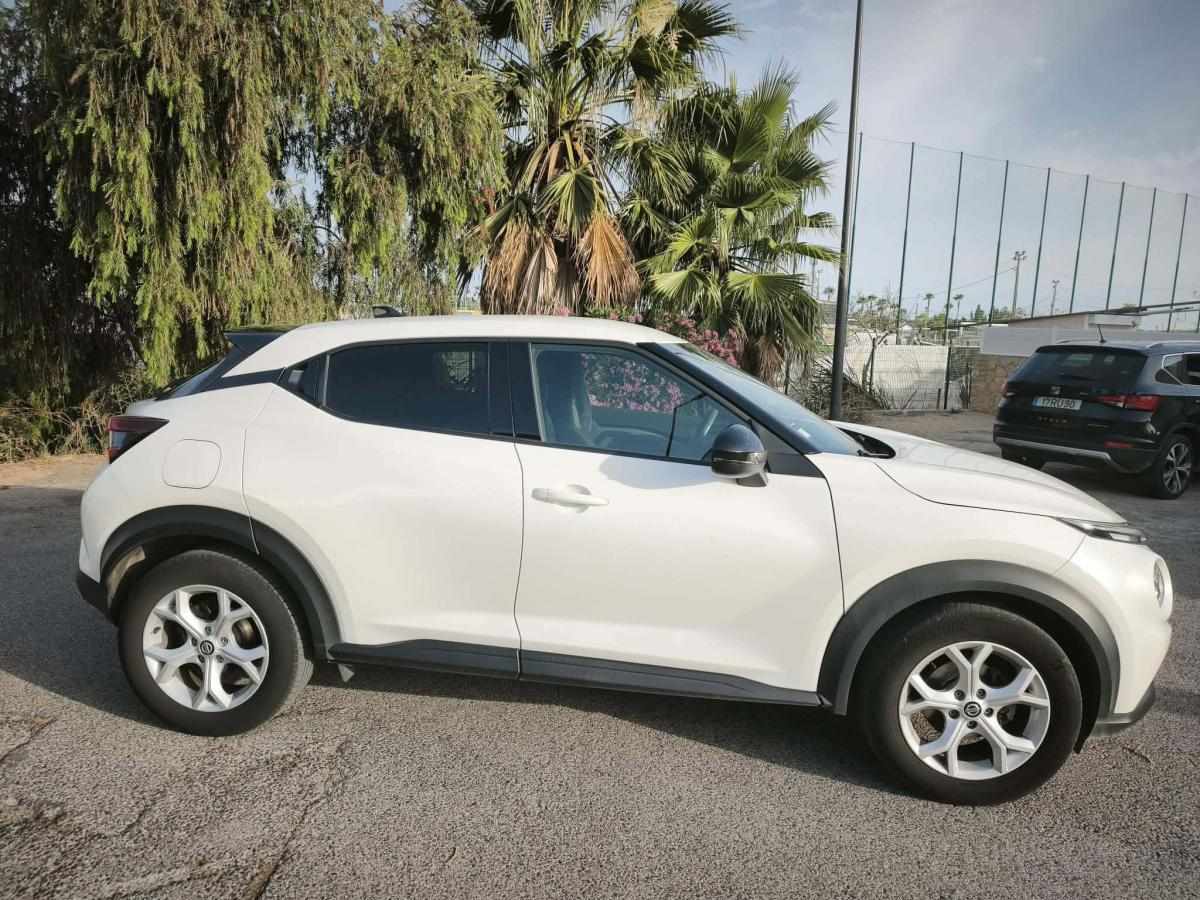 nissan-juke-1-0-dig-t-2021-gasolina-999cc