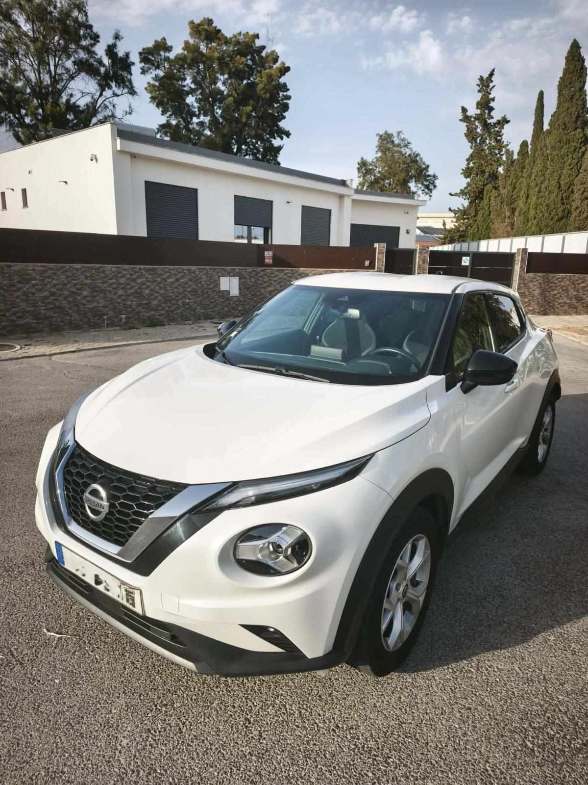nissan-juke-1-0-dig-t-2021-gasolina-999cc