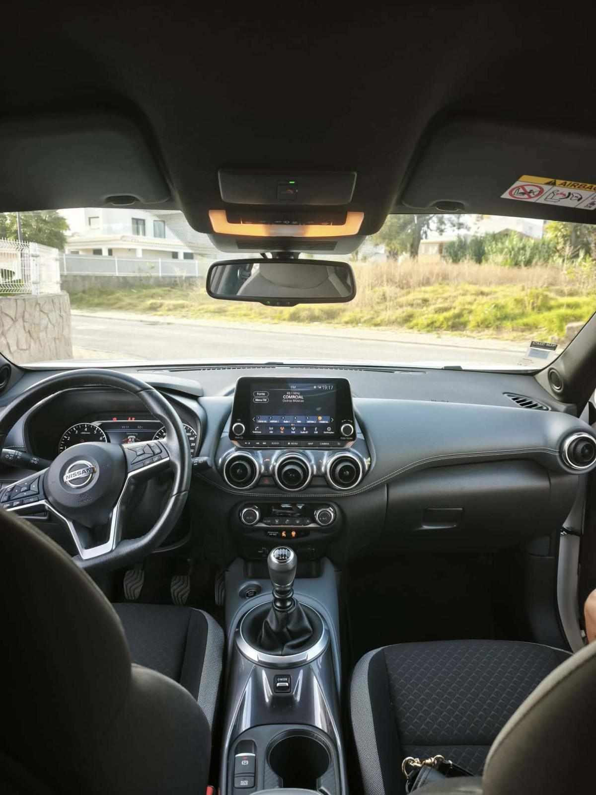 nissan-juke-1-0-dig-t-2021-gasolina-999cc
