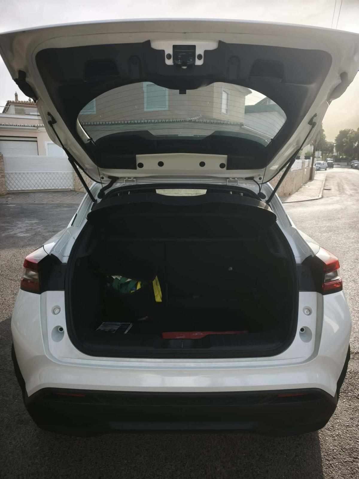 nissan-juke-1-0-dig-t-2021-gasolina-999cc