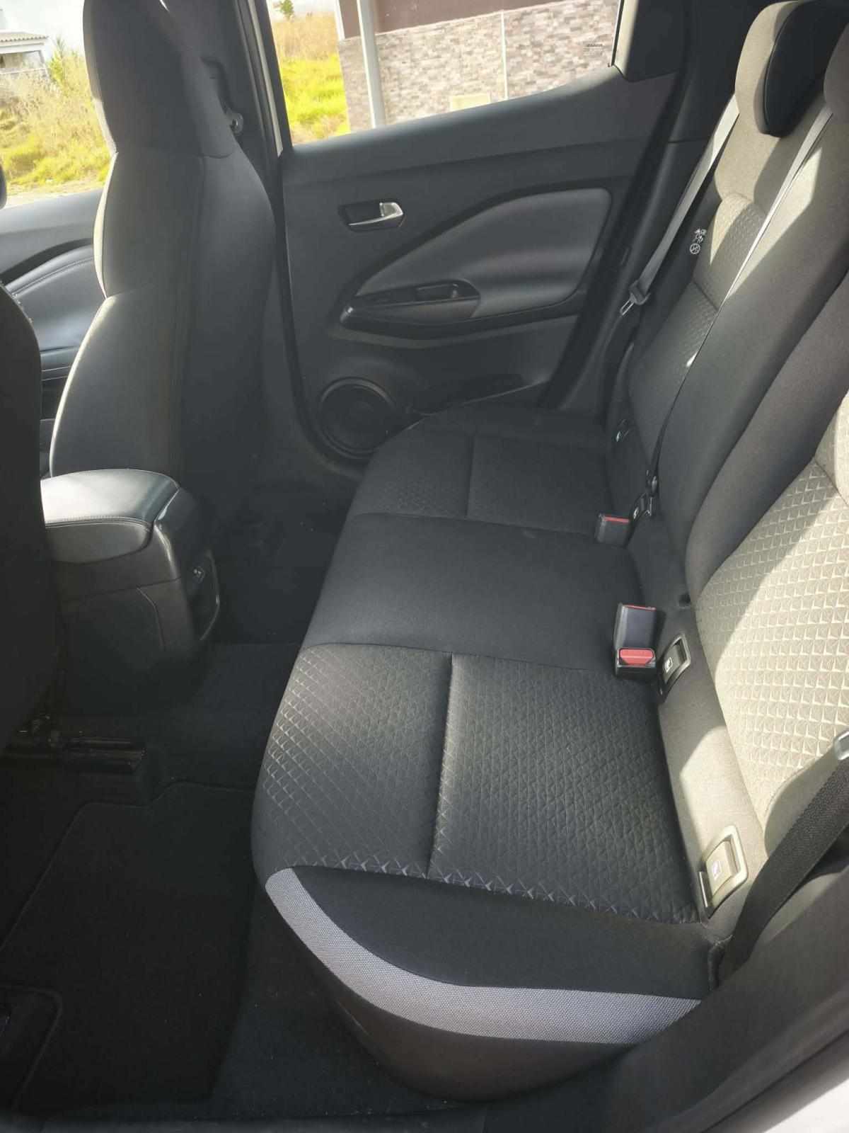 nissan-juke-1-0-dig-t-2021-gasolina-999cc