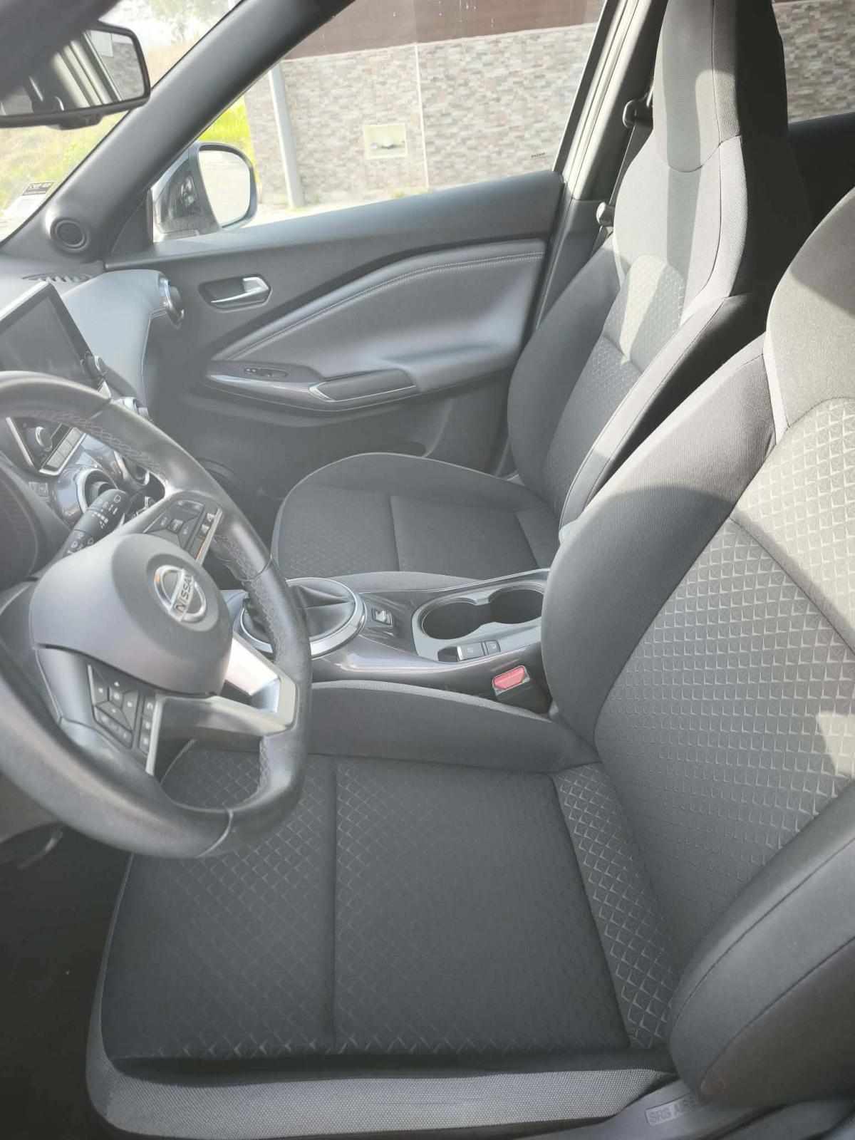 nissan-juke-1-0-dig-t-2021-gasolina-999cc