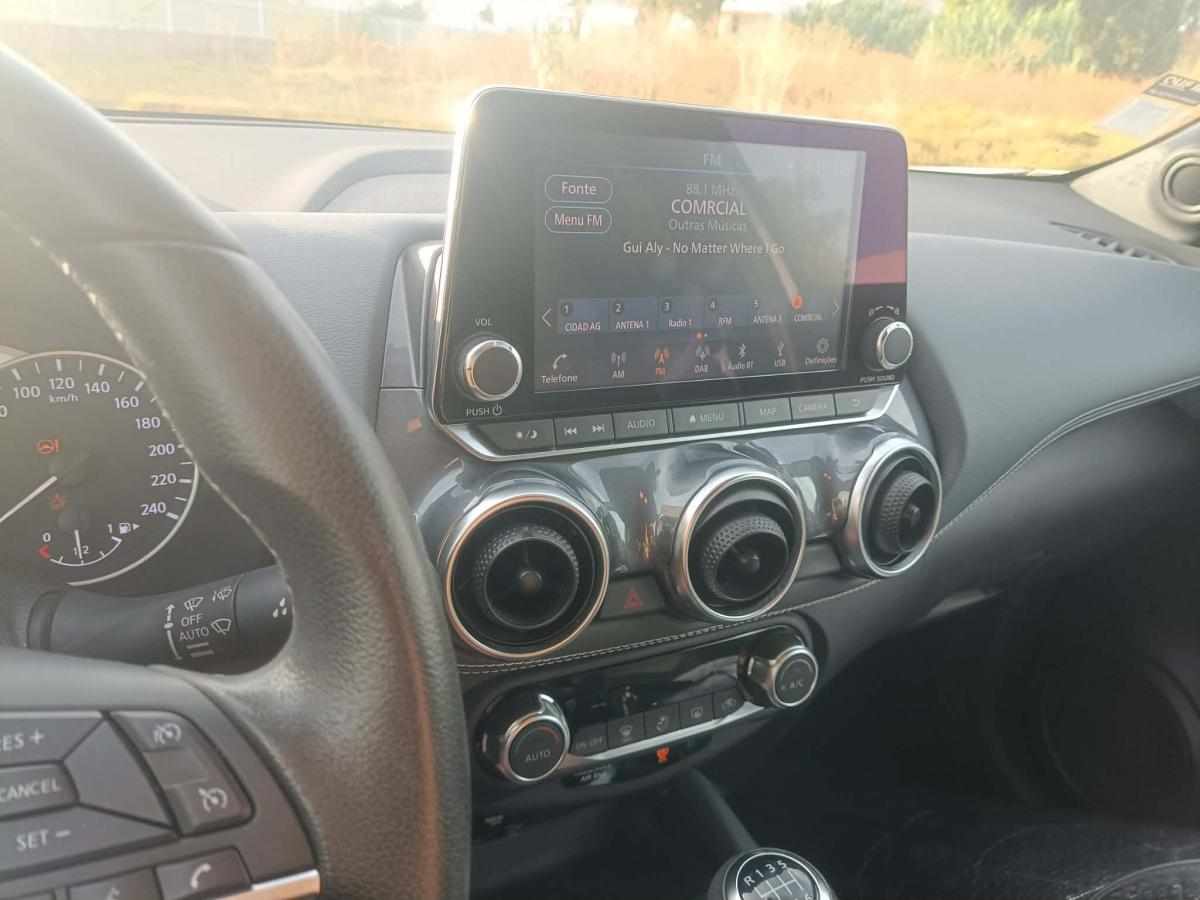 nissan-juke-1-0-dig-t-2021-gasolina-999cc