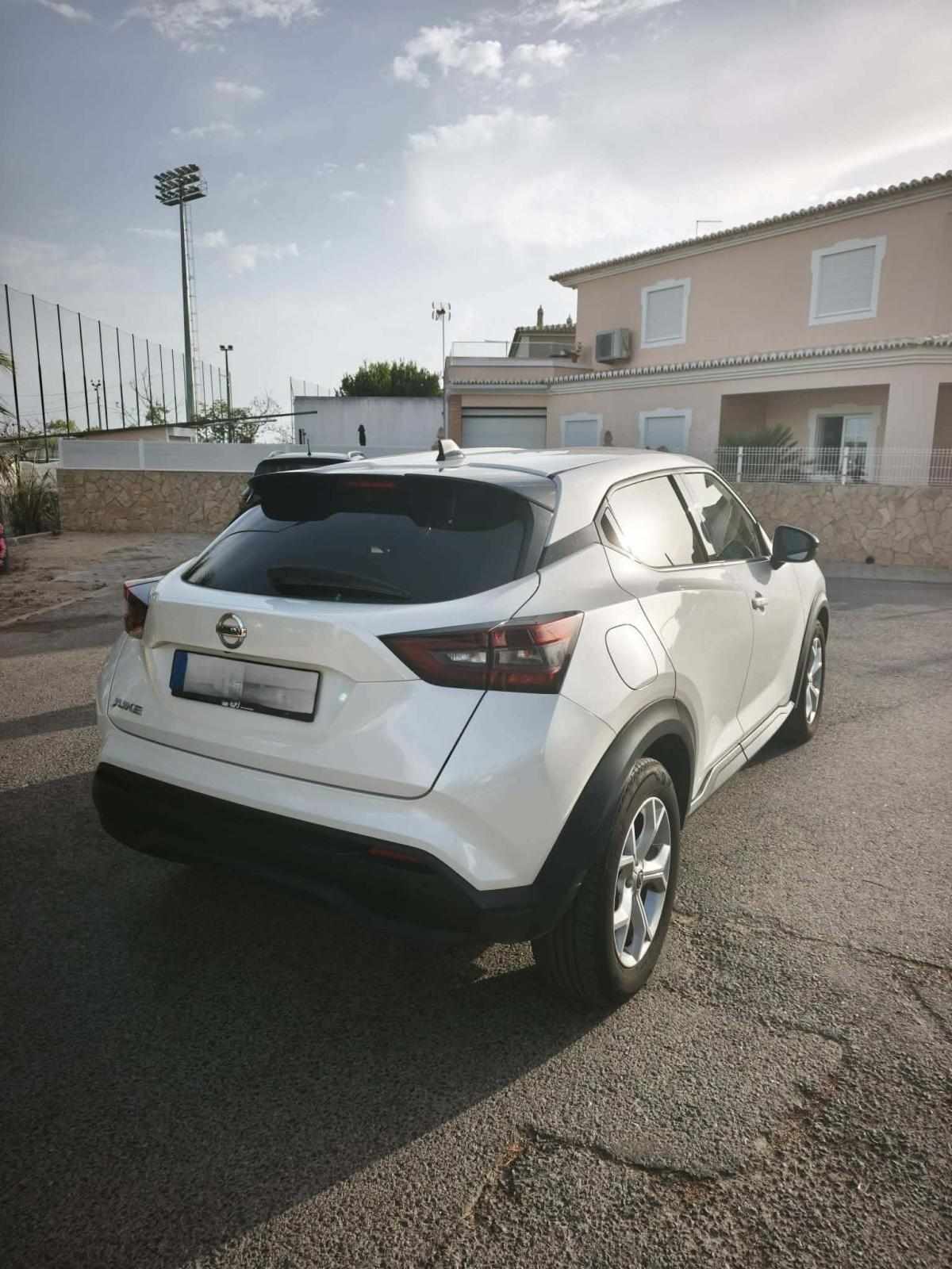 nissan-juke-1-0-dig-t-2021-gasolina-999cc