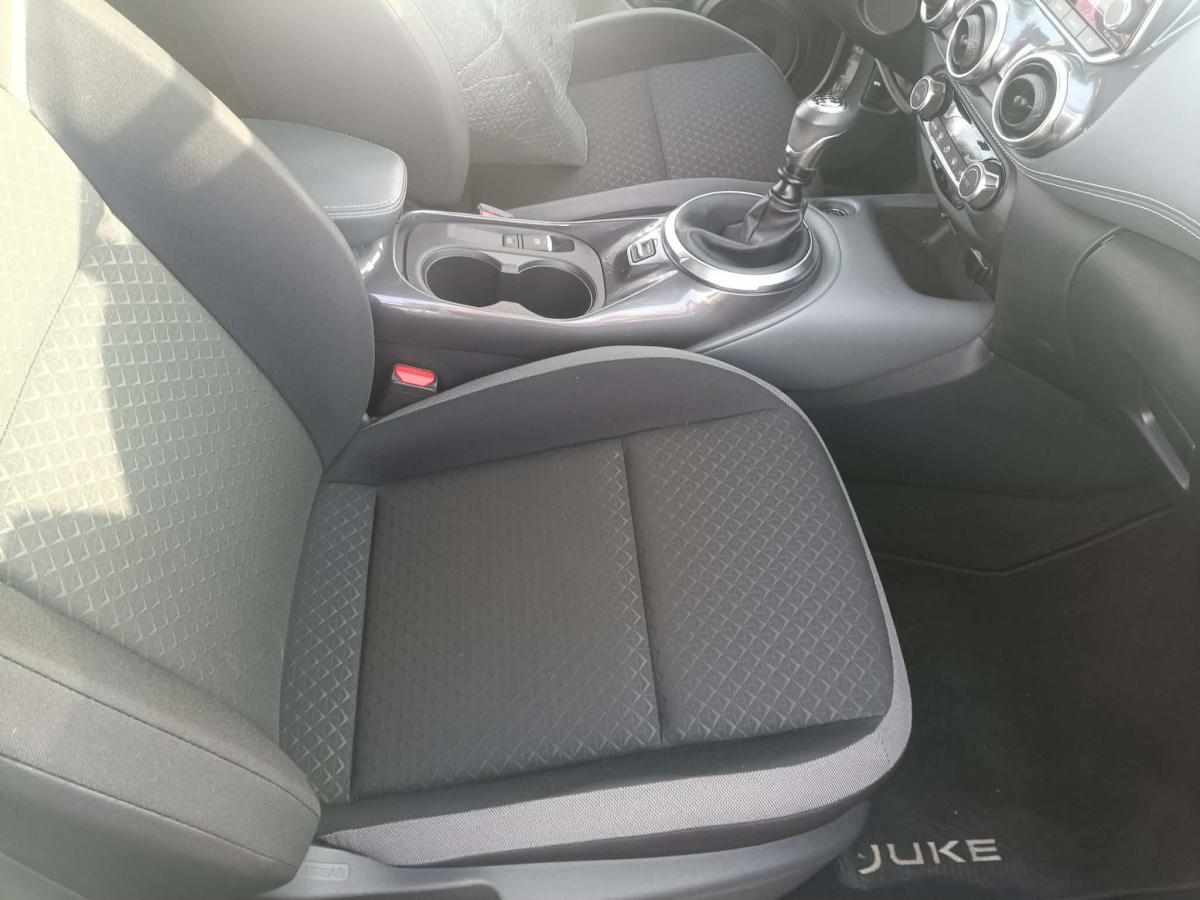 nissan-juke-1-0-dig-t-2021-gasolina-999cc