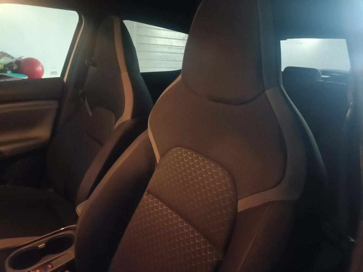 nissan-juke-1-0-dig-t-2021-gasolina-999cc
