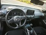 nissan-juke-1-0-dig-t-2021-gasolina-999cc