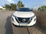 nissan-juke-1-0-dig-t-2021-gasolina-999cc