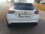 nissan-juke-1-0-dig-t-2021-gasolina-999cc