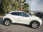 nissan-juke-1-0-dig-t-2021-gasolina-999cc