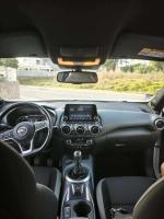 nissan-juke-1-0-dig-t-2021-gasolina-999cc
