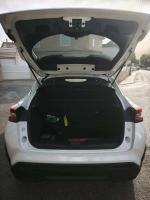 nissan-juke-1-0-dig-t-2021-gasolina-999cc