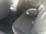 nissan-juke-1-0-dig-t-2021-gasolina-999cc