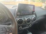 nissan-juke-1-0-dig-t-2021-gasolina-999cc