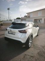 nissan-juke-1-0-dig-t-2021-gasolina-999cc