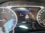 nissan-juke-1-0-dig-t-2021-gasolina-999cc