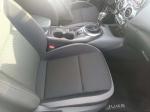 nissan-juke-1-0-dig-t-2021-gasolina-999cc