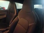 nissan-juke-1-0-dig-t-2021-gasolina-999cc