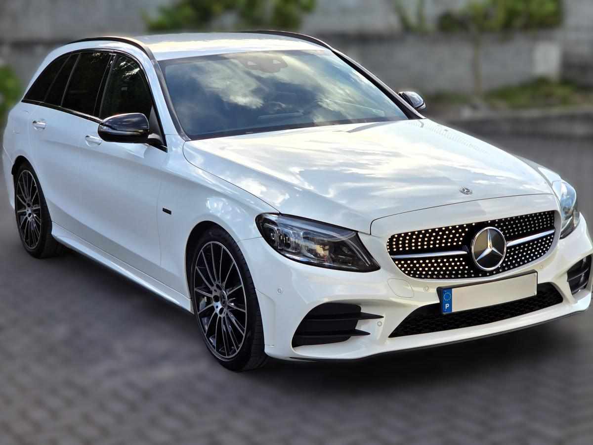 mercedes-benz-classe-c-c-300-de-2020-diesel-1950cc