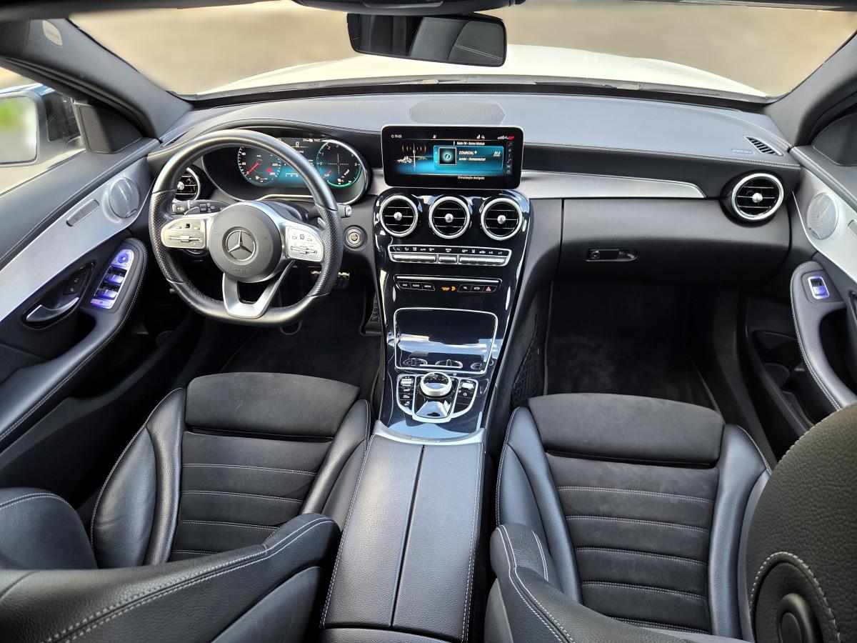 mercedes-benz-classe-c-c-300-de-2020-diesel-1950cc