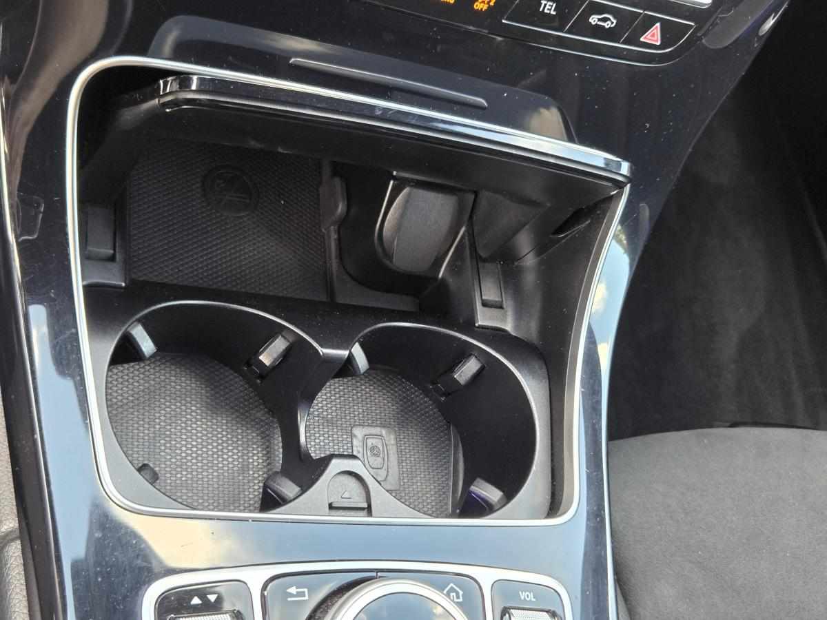 mercedes-benz-classe-c-c-300-de-2020-diesel-1950cc