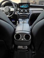 mercedes-benz-classe-c-c-300-de-2020-diesel-1950cc