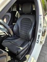 mercedes-benz-classe-c-c-300-de-2020-diesel-1950cc