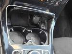 mercedes-benz-classe-c-c-300-de-2020-diesel-1950cc