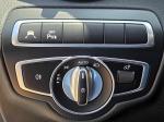 mercedes-benz-classe-c-c-300-de-2020-diesel-1950cc