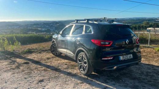 renault-kadjar-1-5-blue-dci-2019-diesel-1461cc