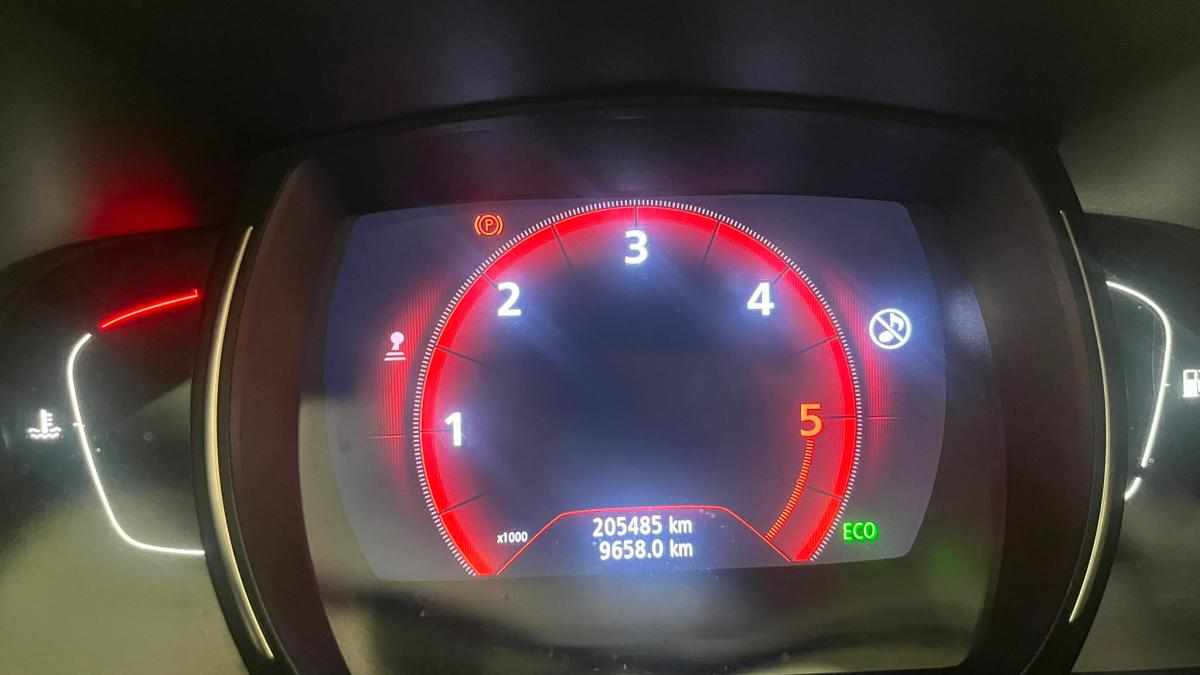 renault-kadjar-1-5-blue-dci-2019-diesel-1461cc