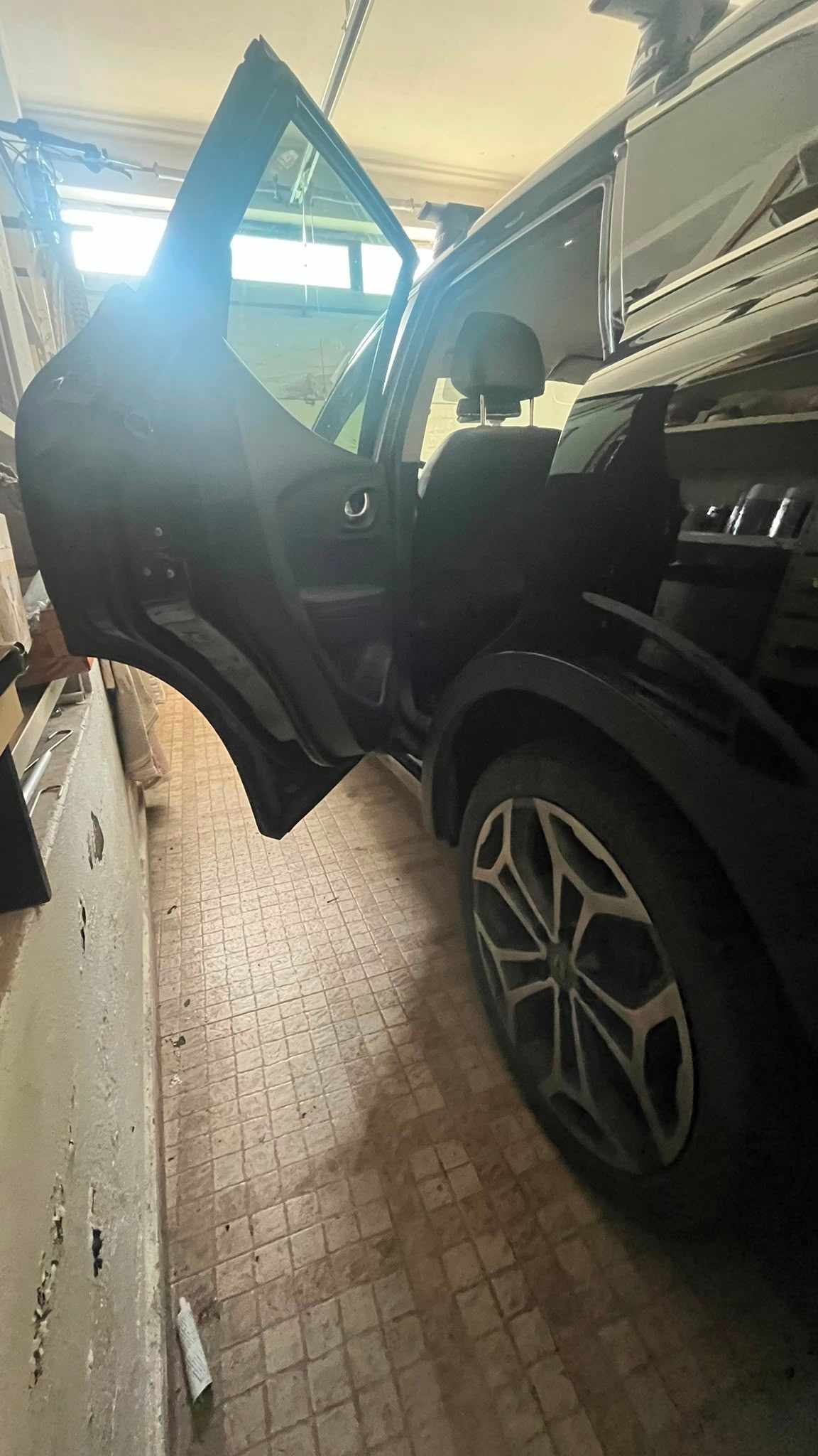renault-kadjar-1-5-blue-dci-2019-diesel-1461cc