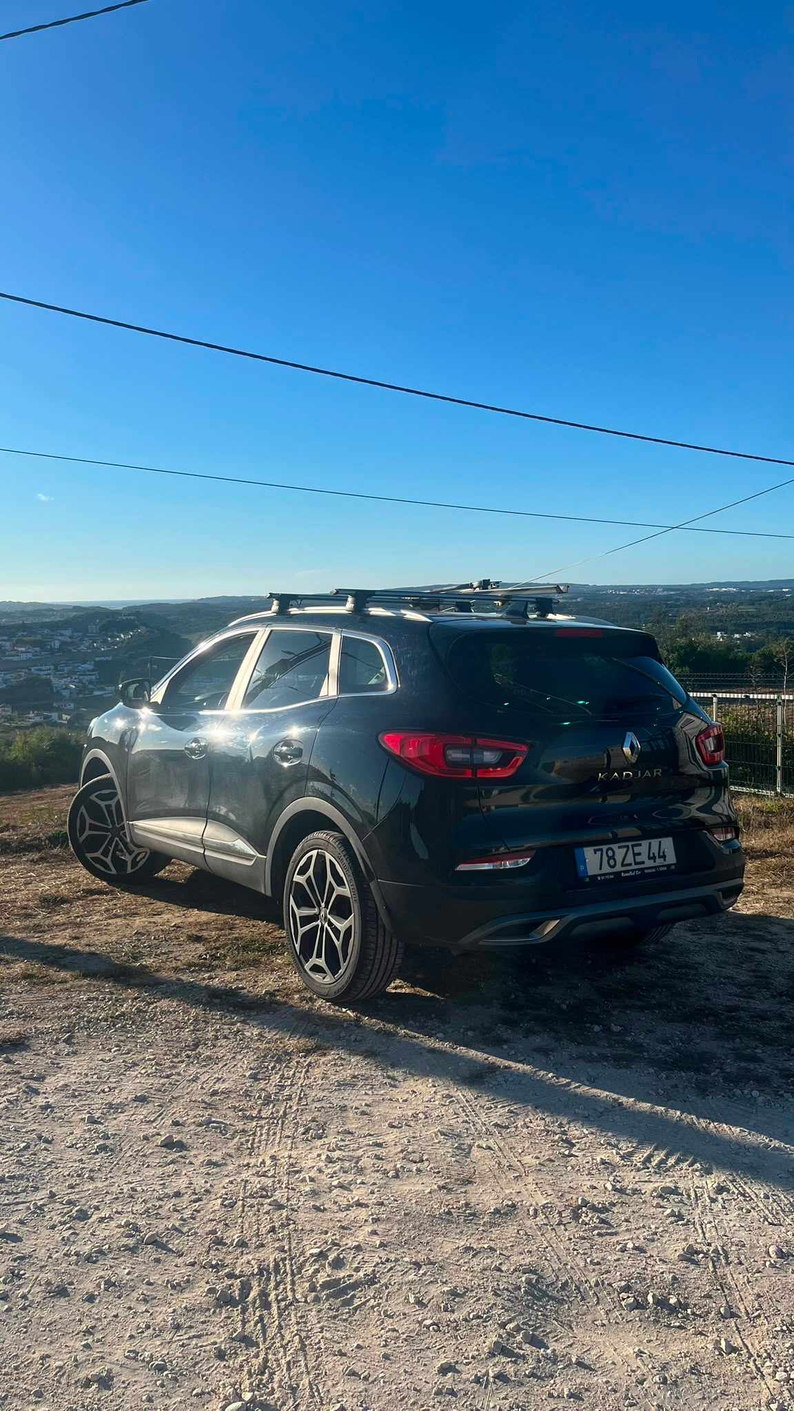 renault-kadjar-1-5-blue-dci-2019-diesel-1461cc