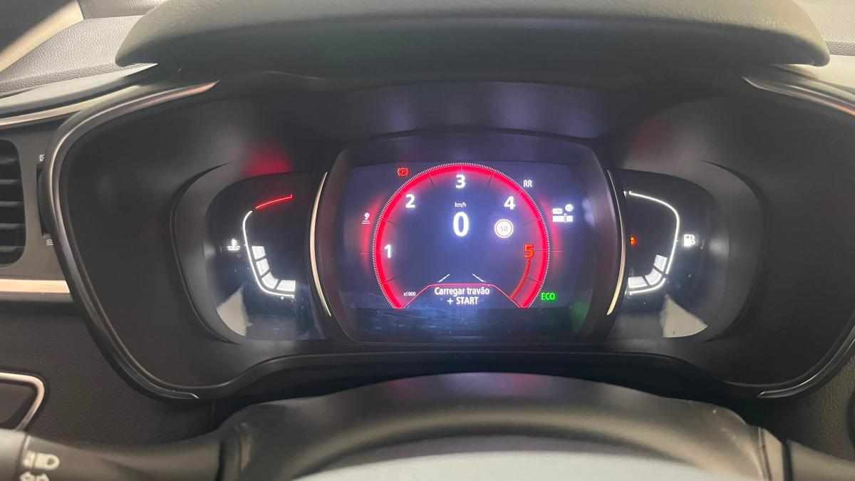 renault-kadjar-1-5-blue-dci-2019-diesel-1461cc